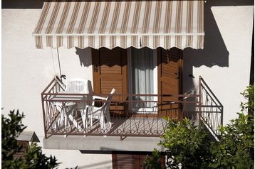Family pension Jelsa 7